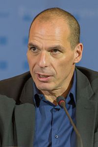 Yanis-Varoufakis-Berlin-2015